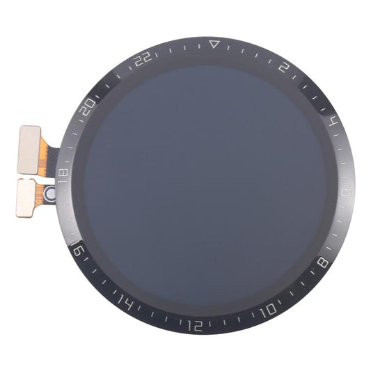 Pantalla LCD y digitalizador completos para ...