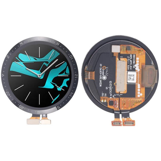 Pantalla LCD y digitalizador completos para ...