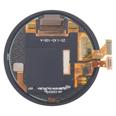 Pantalla LCD con digitalizador y doble cable...