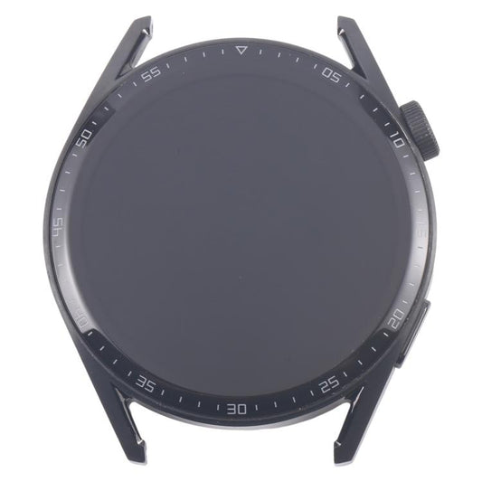 Para Huawei Watch GT 3 de 46 mm, JPT-B19, pa...