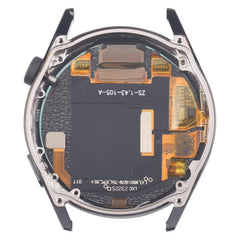 Para Huawei Watch GT 3 de 46 mm, JPT-B19, pa...