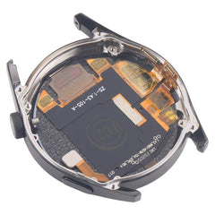 Para Huawei Watch GT 3 de 46 mm, JPT-B19, pa...