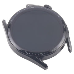 Para Huawei Watch GT 3 de 46 mm, JPT-B19, pa...