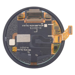 Pantalla LCD con digitalizador y cable único...