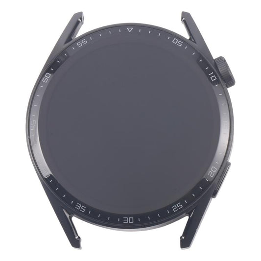 Para Huawei Watch GT 3 46mm JPT-B29, cable ú...