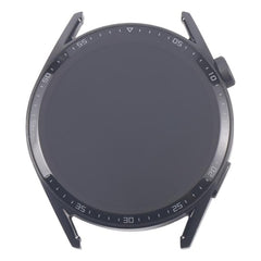 Para Huawei Watch GT 3 46mm JPT-B29, cable ú...