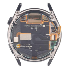 Para Huawei Watch GT 3 46mm JPT-B29, cable ú...
