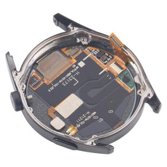 Para Huawei Watch GT 3 46mm JPT-B29, cable ú...