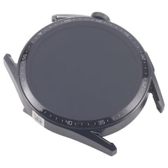 Para Huawei Watch GT 3 46mm JPT-B29, cable ú...