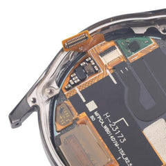 Para Huawei Watch GT 3 46mm JPT-B29, cable ú...