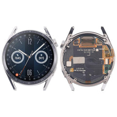 Para Huawei Watch GT 3 46mm JPT-B29, cable ú...