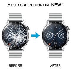 Para Huawei Watch GT 3 46mm JPT-B29, cable ú...