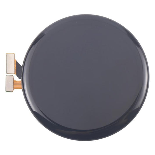 Pantalla LCD con digitalizador para Huawei W...