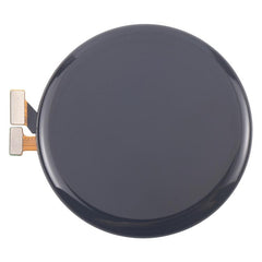 Pantalla LCD con digitalizador para Huawei W...