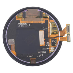 Pantalla LCD con digitalizador para Huawei W...