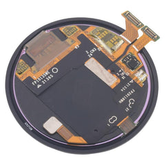 Pantalla LCD con digitalizador para Huawei W...