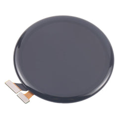Pantalla LCD con digitalizador para Huawei W...