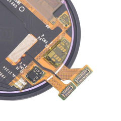 Pantalla LCD con digitalizador para Huawei W...