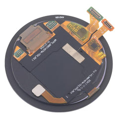 Pantalla LCD de 48 mm con digitalizador (ens...