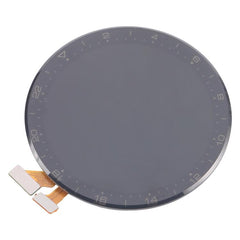 Pantalla LCD de 48 mm con digitalizador (ens...