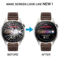 Pantalla LCD de 48 mm con digitalizador (ens...