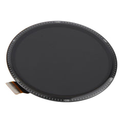 Pantalla LCD original de material zafiro con...