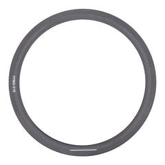 Para Amazfit Balance 2, cristal exterior de ...