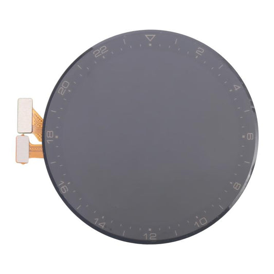 Pantalla LCD con digitalizador GLL-AL01 de 4...