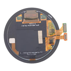 Pantalla LCD con digitalizador GLL-AL01 de 4...