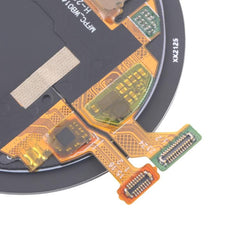 Pantalla LCD con digitalizador GLL-AL01 de 4...