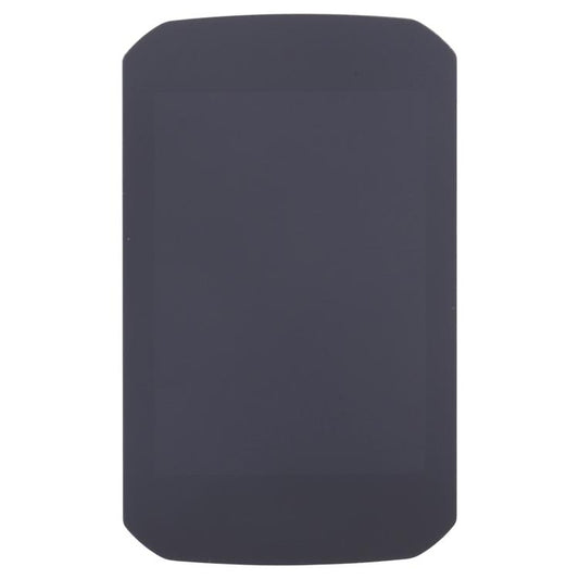 Pantalla LCD original para Garmin Edge 550  ...