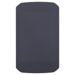 Pantalla LCD original para Garmin Edge 550  ...