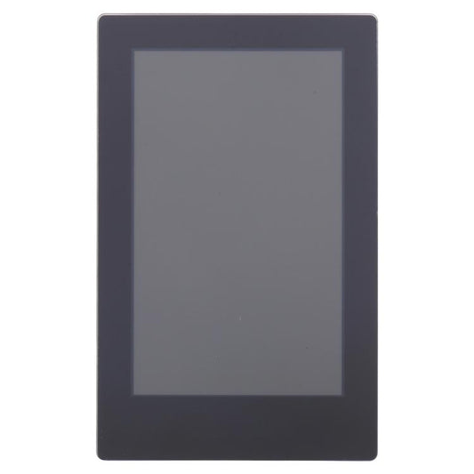 Pantalla LCD original para Garmin ETrex Touc...