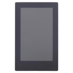 Pantalla LCD original para Garmin ETrex Touc...