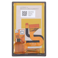 Pantalla LCD original para Garmin ETrex Touc...