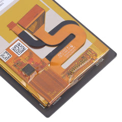Pantalla LCD original para Garmin ETrex Touc...
