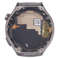 Digitalizador de pantalla LCD completo con m...