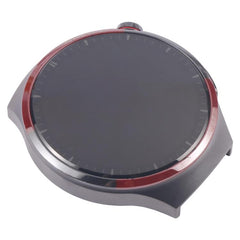 Digitalizador de pantalla LCD completo con m...