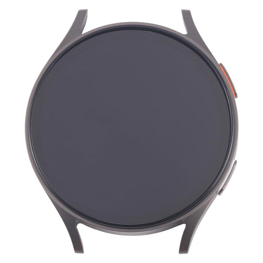 Pantalla LCD original para Samsung Galaxy Wa...