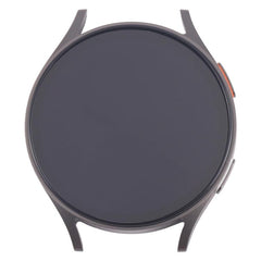 Pantalla LCD original para Samsung Galaxy Wa...