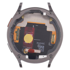 Pantalla LCD original para Samsung Galaxy Wa...