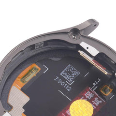 Pantalla LCD original para Samsung Galaxy Wa...