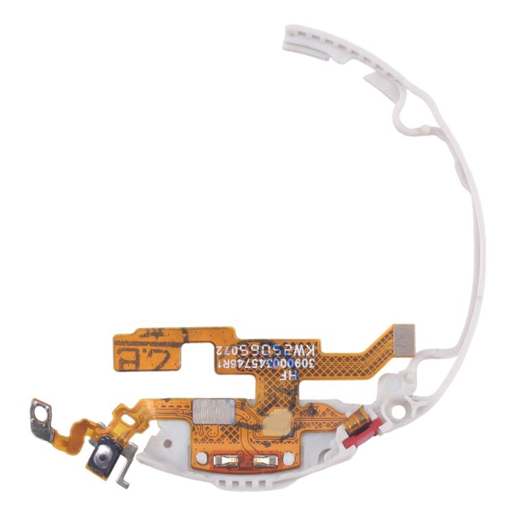Cable flexible original con soporte para bot...