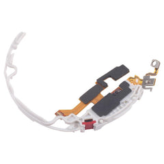 Cable flexible original con soporte para bot...