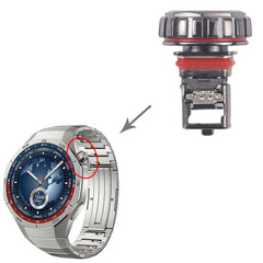 Tuerca de corona original para Huawei Watch ...