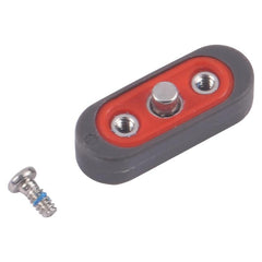 Botón de encendido original para Huawei Watc...