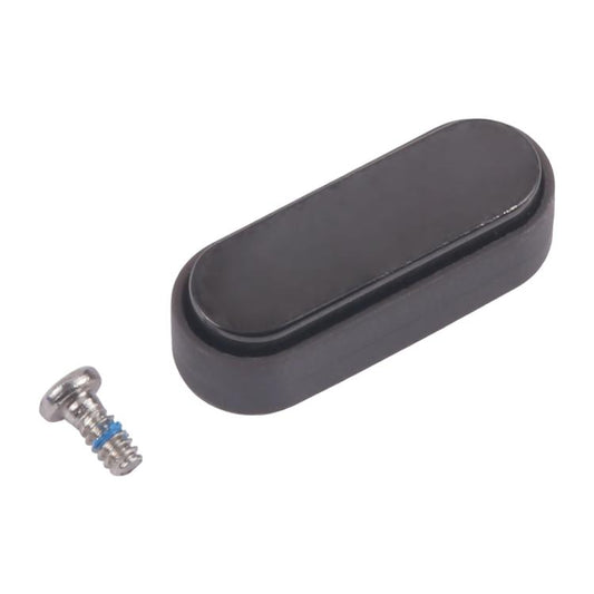 Botón de encendido original para Huawei Watc...