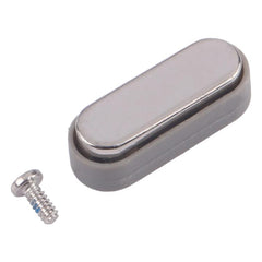 Botón de encendido original para Huawei Watc...