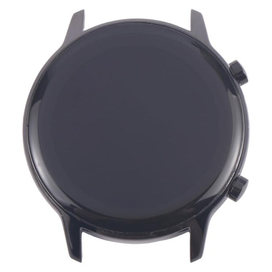 Pantalla LCD original For Honor Magic Watch ...
