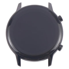 Pantalla LCD original For Honor Magic Watch ...